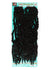 California Butterfly Locs Soft Tips 18" 2X